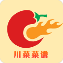 川香食谱app官方最新版