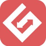 gate.io交易平台app