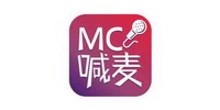 MC喊麦常用软件合辑