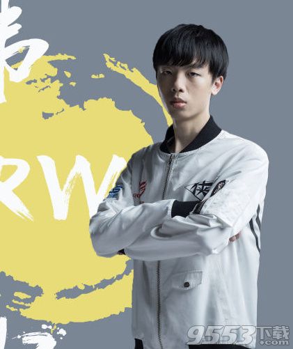 2018LPL春季赛3月16日SS vs RW比赛视频 3月16日Snake vs RW视频回放