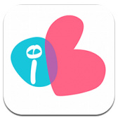 iBaby孕育app安卓版