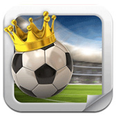 黄牌体育app安卓版