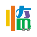 掌上临河APP安卓官方版