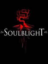 灵魂枯萎Soulblight