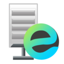 e云桌面客户端 v1.2.0.6最新版 