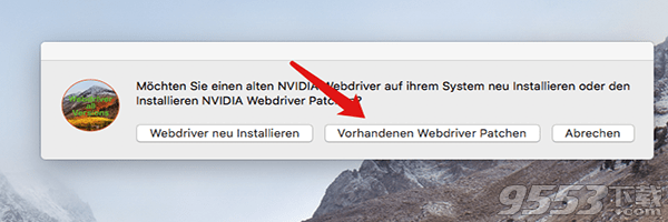 Webdriver All Versions Mac版