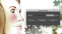 Adobe Illustrator(AI) CC 2016 32/64位中文破解版