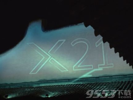 vivo x21新品发布会直播地址 3月19日vivo x21发布会视频回放