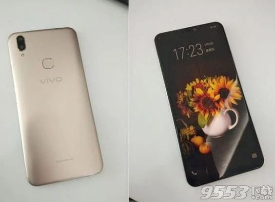 vivo x21多少錢(qián) vivox21手機(jī)價(jià)格官網(wǎng)報(bào)價(jià)介紹