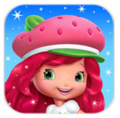 草莓公主甜心跑酷无限金币版V1.2.3电脑版