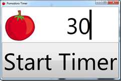 pomodoro timer电脑版 v4.0官方版