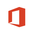Microsoft Office 2016简体中文专业增强版（官方原版镜像）