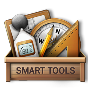 Smart Tools v16.0 PRO去广告破解专业版 