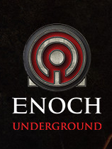 Enoch地下世界