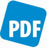 PDF Desktop Repair Tool中文版 v4.1 绿色汉化版 