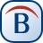 Belarc Advisor v8.5官方版 