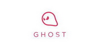 GHOST系统工具软件合辑