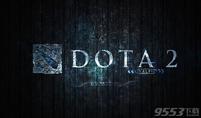 DOTA2 3月29日更新了什么 DOTA2 7.12版本更新内容公告