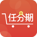 任分期app官方最新版