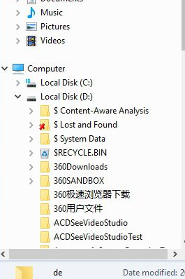 Starus File Recovery破解版