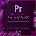 Adobe Premiere Pro CC 2017中文破解版(附注册机)