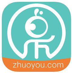 桌游圈ios官方版下载-桌游圈app苹果版下载v1.9.5
