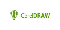 Coreldraw注册工具版本大全