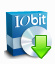 IObit Start Menu 8 Pro中文版4.6.0.1绿色版