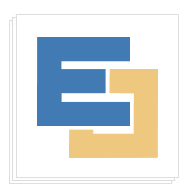 EdrawSoft Edraw Max 9.0 中文版（流程图标绘制工具） 