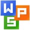 Kingsoft WPS Office 2016专业版破解版 v10.8.0.6470免费版 