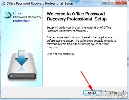 SmartKey PowerPoint Password Recovery Pro破解版