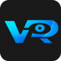 VR全景锁屏APP最新版