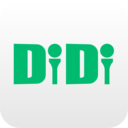 DiDi运动APP苹果官网