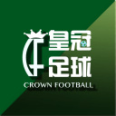皇冠足球app官方最新版