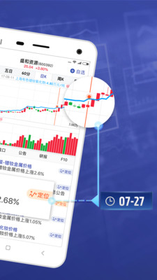 趣炒股APP安卓官网截图2