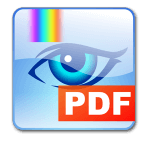 PDF-XChanger Viewer Pro 2.5.322.8破解版 