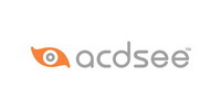 acdsee注册激活工具大全