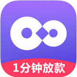 方圓借錢app