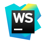JetBrains WebStorm 2018.1 + x64 免费版