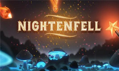 Nightenfell游戏