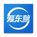 爱东营APP官方版