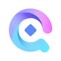 盈盈有錢(qián)app官方版