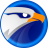 EagleGet(獵鷹) v2.0.4.30 Full 綠色便攜版