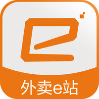 外賣e站安卓手機版