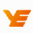 广州证券网上交易客户端 v6.85官方版 