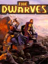 矮人The Dwarves