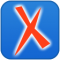 Oxygen xml Editor免注册码版 v20.0.2018032903(附破解安装教程)