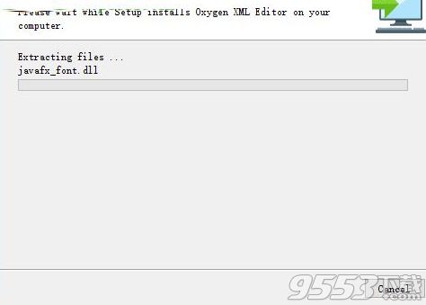 Oxygen xml Editor破解版