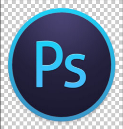 Adobe Photoshop CC 2018 V19.1.5.61161特别完整版