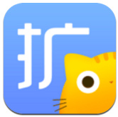 擴(kuò)列app安卓版